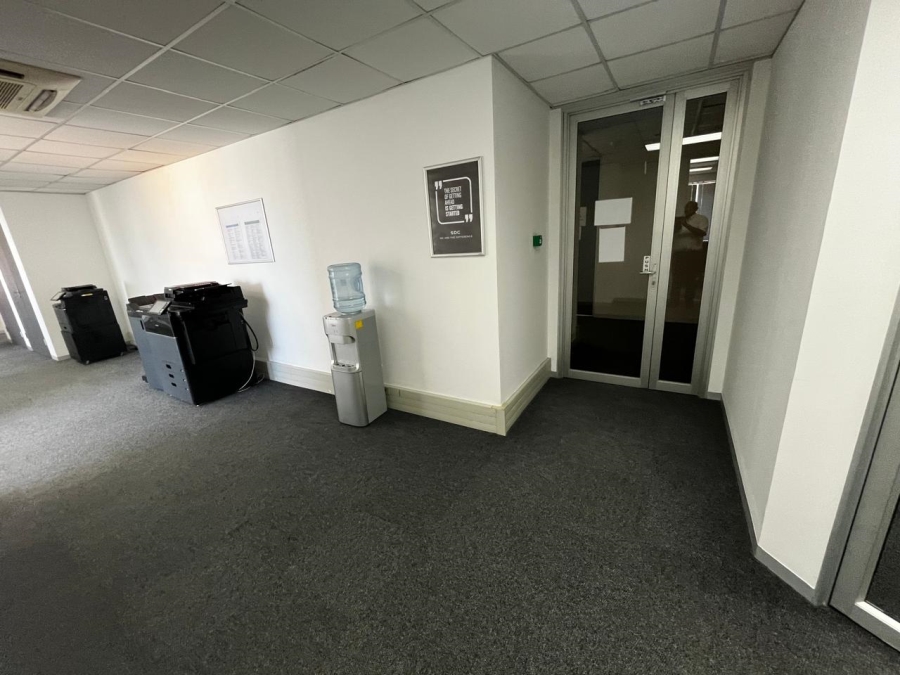 To Let commercial Property for Rent in Tyger Valley Western Cape